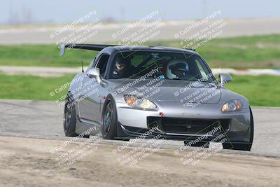 media/Jan-25-2026-Speed Ventures (Sun) [[0f6c16c17e]]/Red/Session 3 (Sunset)/